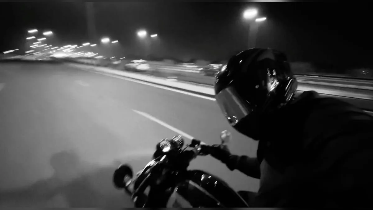 What Documents Do I Need to Rent a Motorbike in KL?