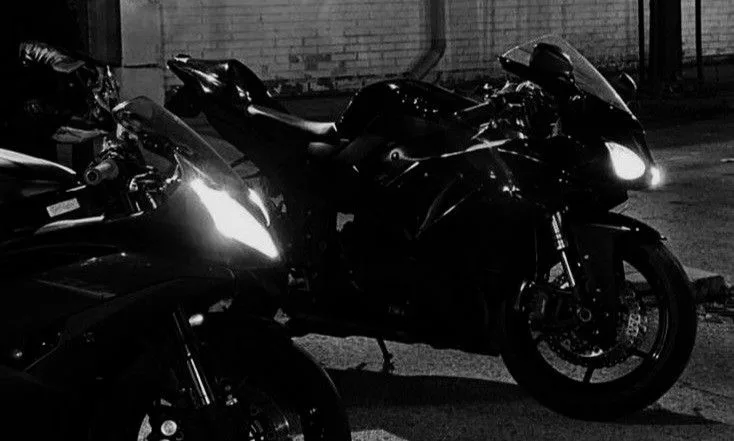 How Much Does It Cost to Rent a Motorbike in KL?