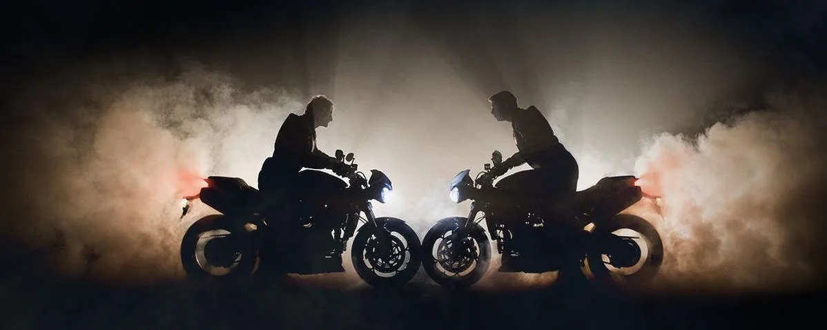 Sewa vs Beli Motosikal di KL: Mana Yang Sebenarnya Berbaloi?