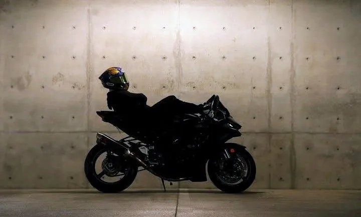 How Far in Advance Should You Book a Motorbike Rental in KL?
