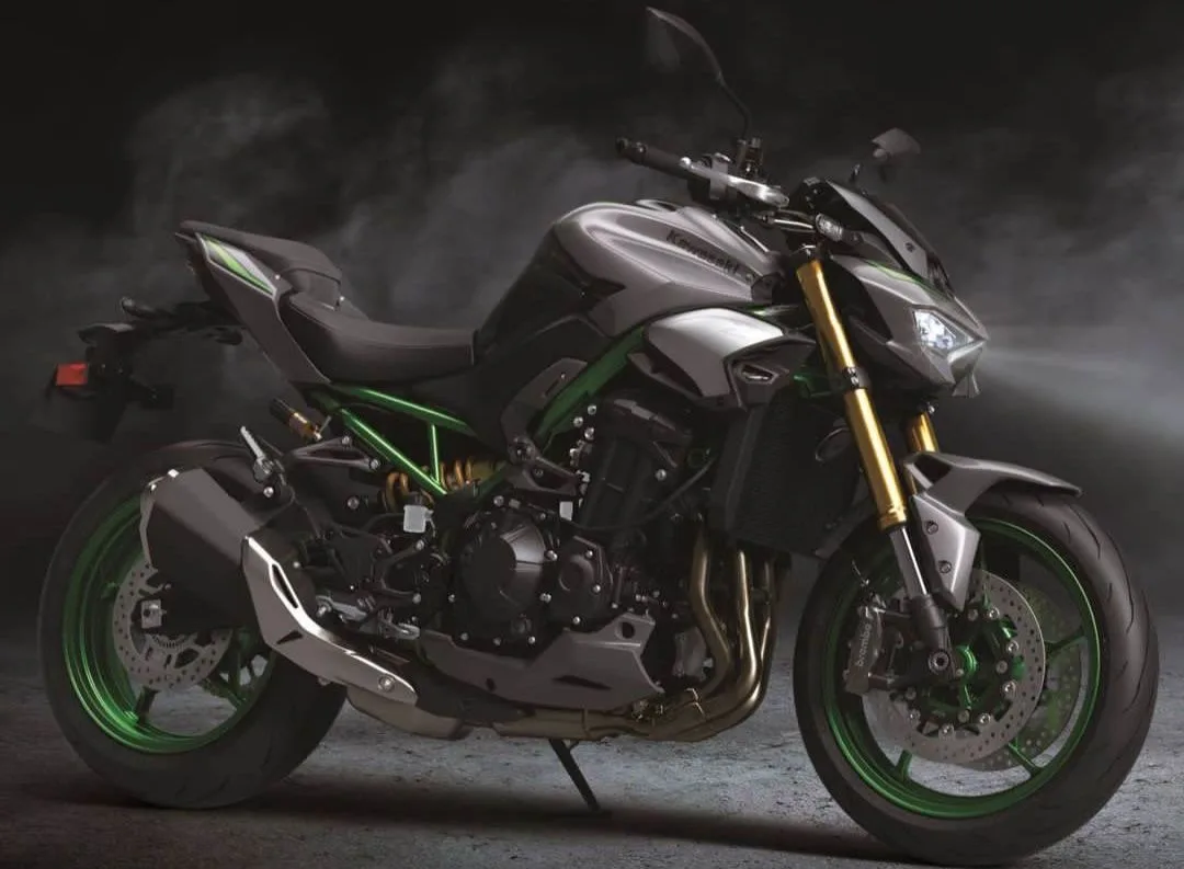 What's the Most Popular Motorbike Rental Right Now at Alquiler?