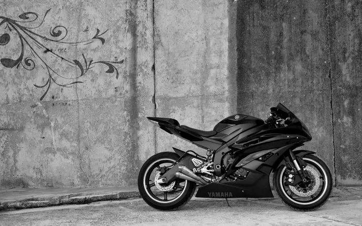 What Should You Check Before Riding Off With a Rented Motorbike?