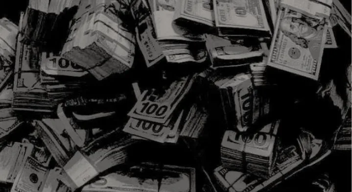 Bolehkah Anda Menyewa Motosikal di KL Tanpa Deposit?