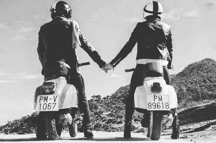 What Are the Best Motorbikes to Rent for Under RM50 a Day in KL?