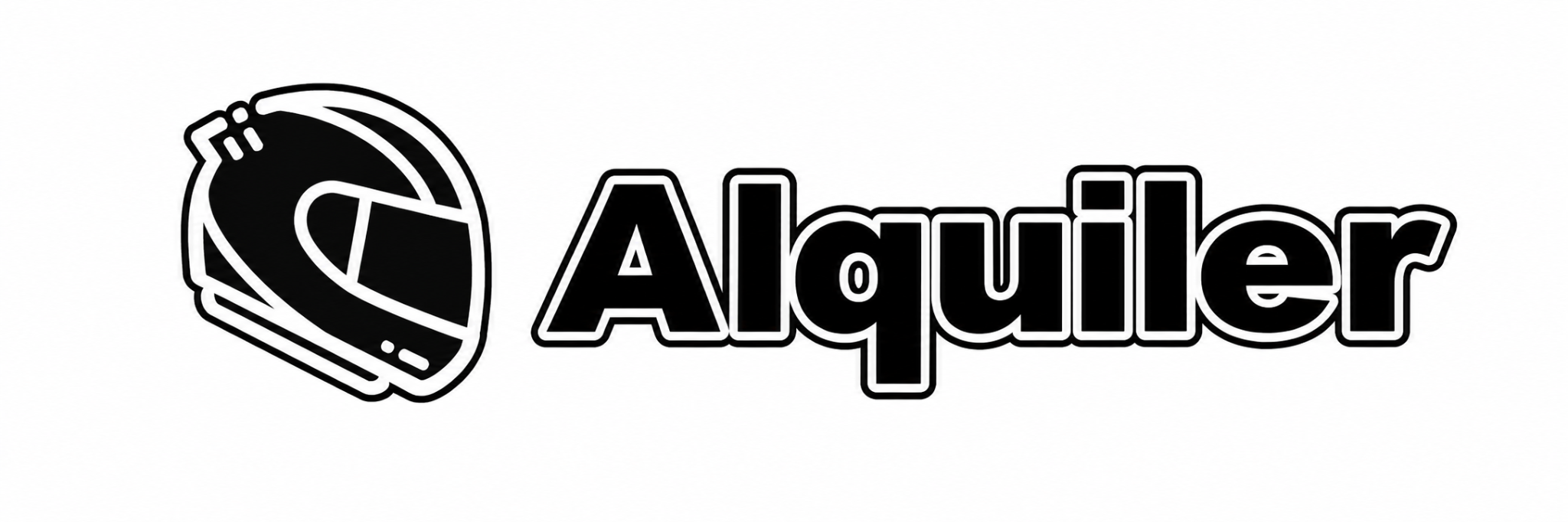 Alquiler Motorbike